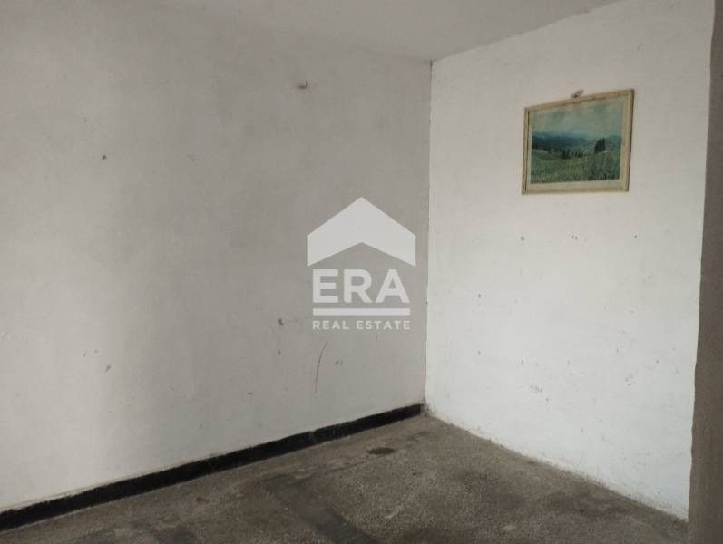 À venda  1 quarto Silistra , Centar , 44 m² | 37529146 - imagem [6]