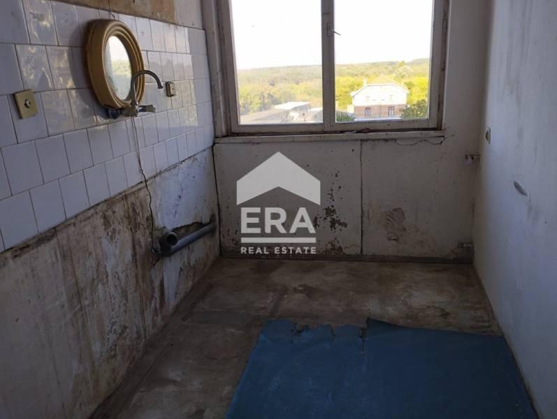 À venda  1 quarto Silistra , Centar , 44 m² | 37529146 - imagem [3]