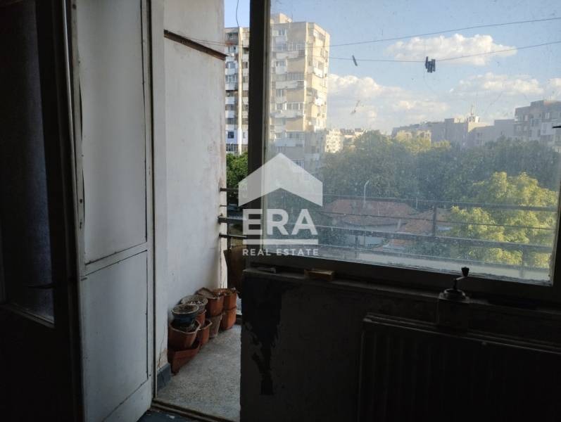 À venda  1 quarto Silistra , Centar , 44 m² | 37529146 - imagem [8]