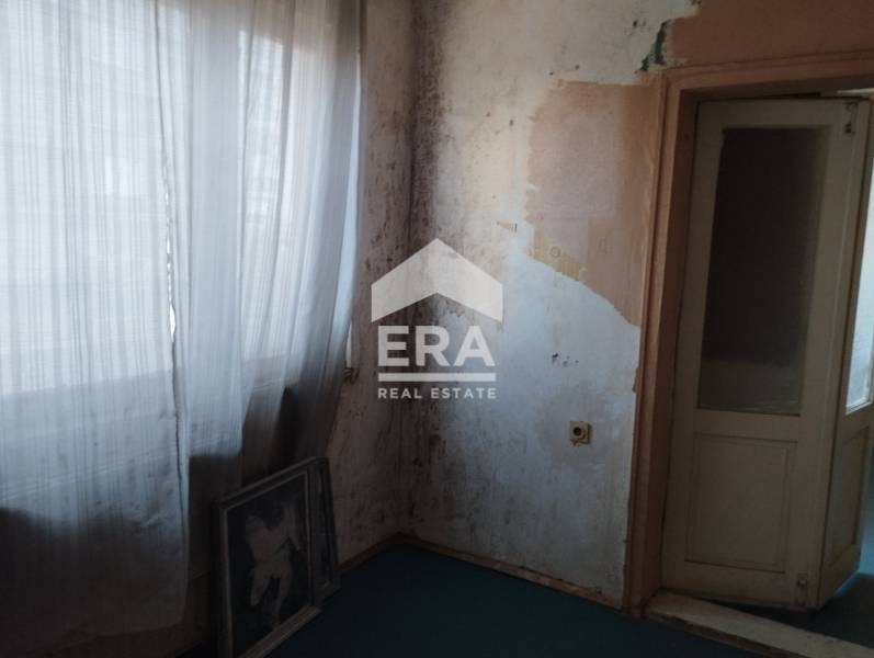 À venda  1 quarto Silistra , Centar , 44 m² | 37529146 - imagem [4]