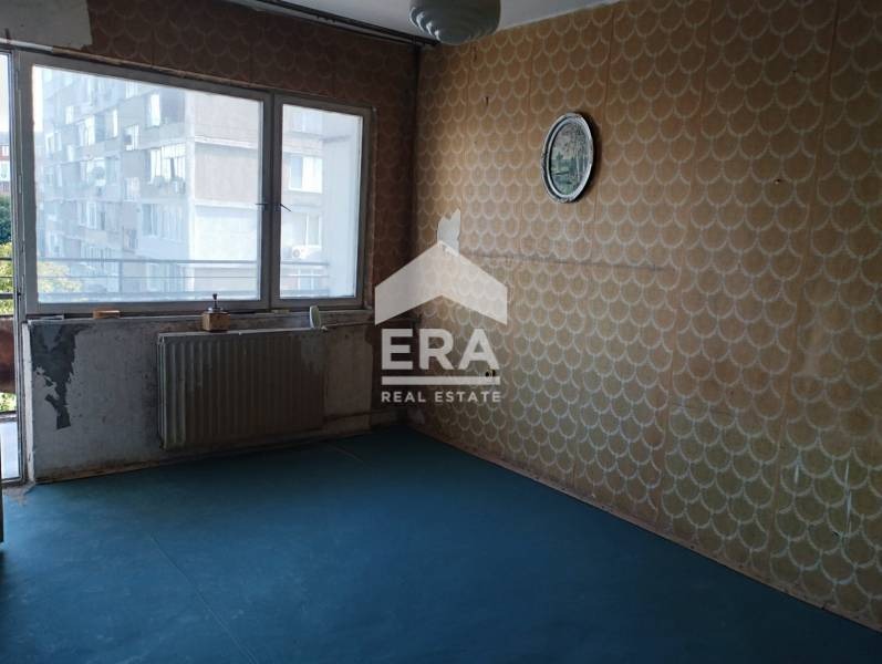À venda  1 quarto Silistra , Centar , 44 m² | 37529146 - imagem [2]