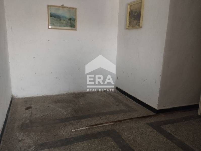 À venda  1 quarto Silistra , Centar , 44 m² | 37529146 - imagem [5]