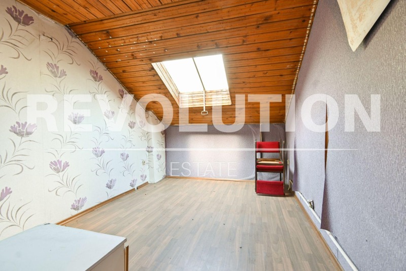 En venta  1 dormitorio Sofia , Jipodruma , 42 metros cuadrados | 73052745 - imagen [7]