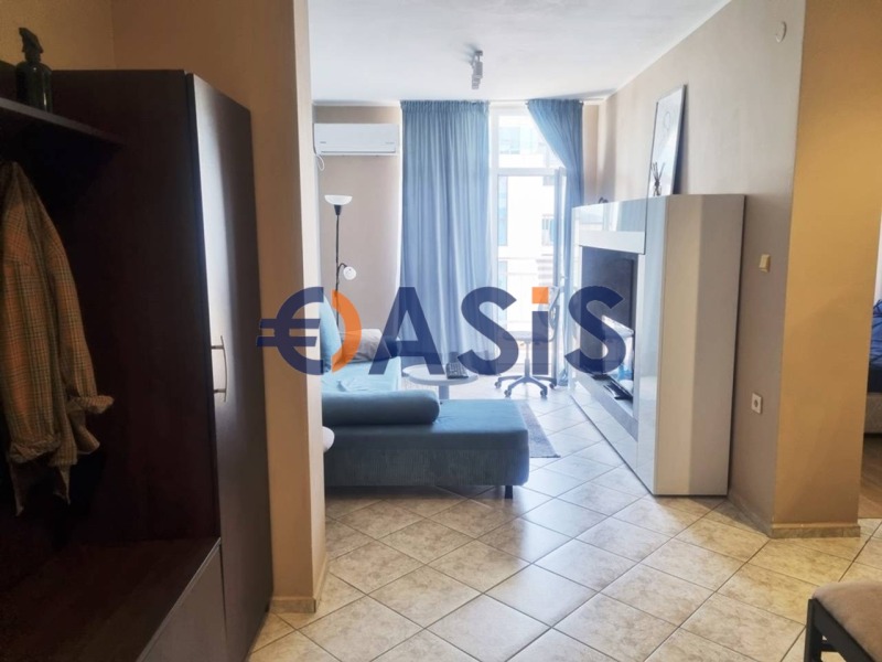 Продава 2-СТАЕН, к.к. Слънчев бряг, област Бургас