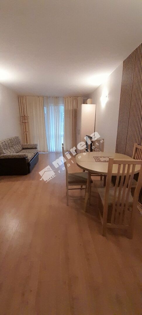 Продава 2-СТАЕН, с. Равда, област Бургас, снимка 2 - Апартаменти - 52534667