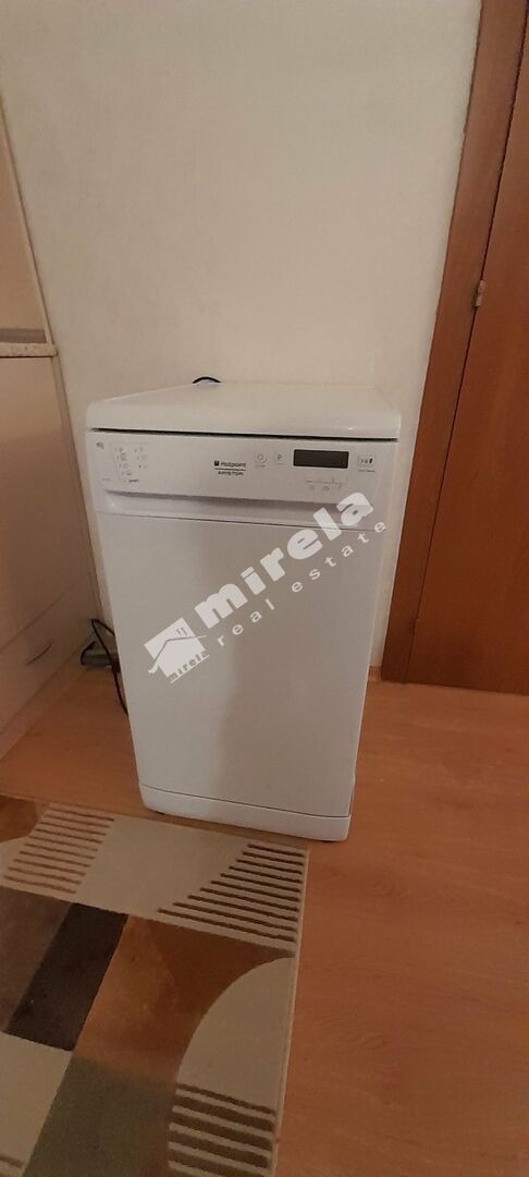 Продава 2-СТАЕН, с. Равда, област Бургас, снимка 6 - Апартаменти - 52534667