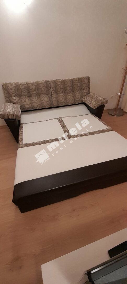 Продава 2-СТАЕН, с. Равда, област Бургас, снимка 7 - Апартаменти - 52534667