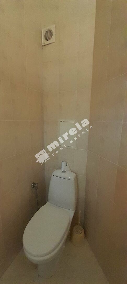 Продава 2-СТАЕН, с. Равда, област Бургас, снимка 12 - Апартаменти - 52534667