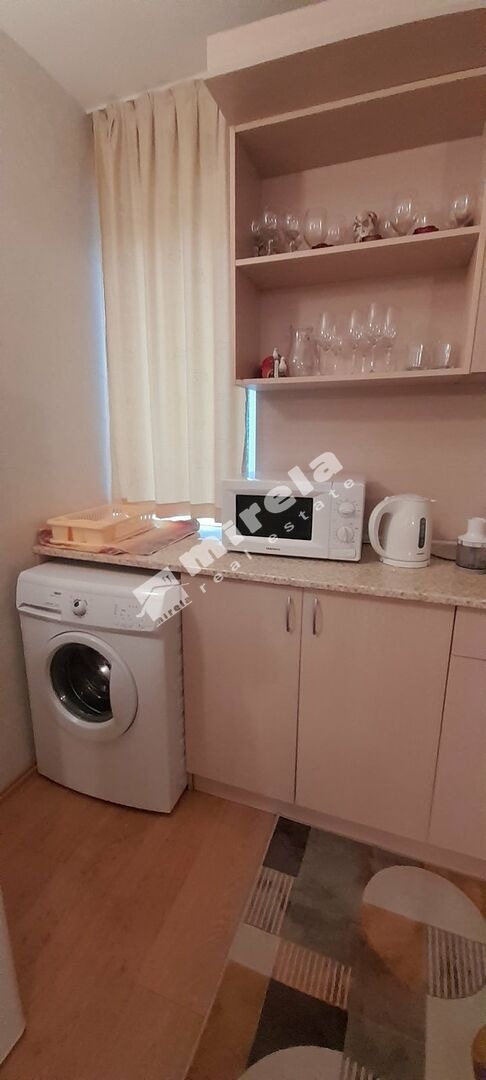 Продава 2-СТАЕН, с. Равда, област Бургас, снимка 3 - Апартаменти - 52534667