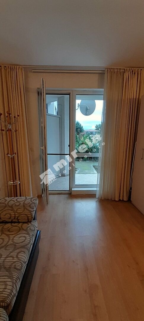 Продава 2-СТАЕН, с. Равда, област Бургас, снимка 4 - Апартаменти - 52534667