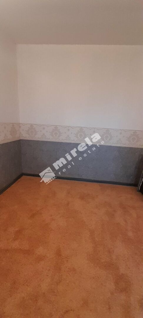 Продава 2-СТАЕН, с. Равда, област Бургас, снимка 10 - Апартаменти - 52534667