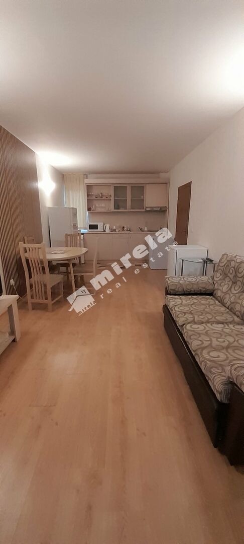 Продава 2-СТАЕН, с. Равда, област Бургас, снимка 2 - Апартаменти - 53674867