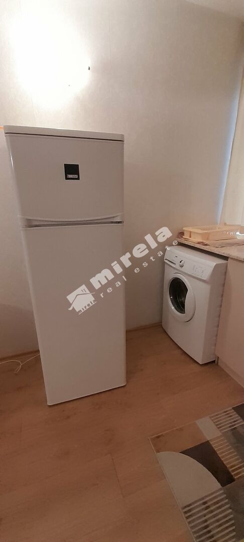 Продава 2-СТАЕН, с. Равда, област Бургас, снимка 5 - Апартаменти - 52534667