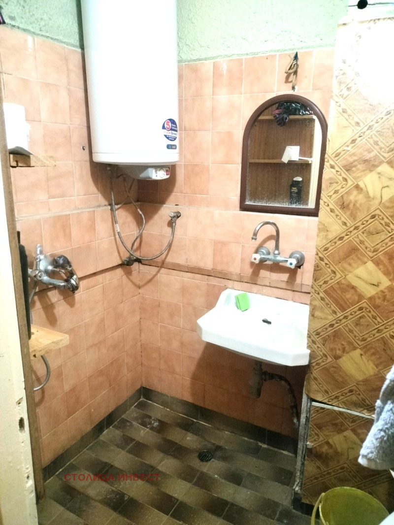 Продава 2-СТАЕН, гр. Русе, Дружба 1, снимка 4 - Апартаменти - 52801565