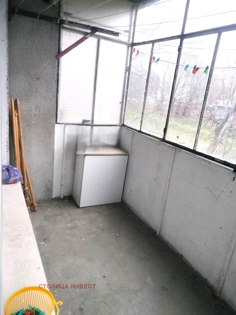 Продава 2-СТАЕН, гр. Русе, Дружба 1