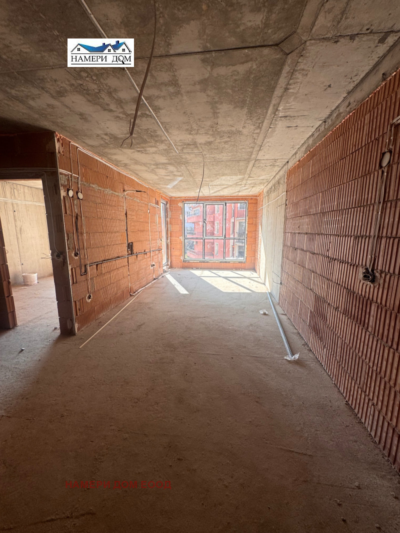 Продава 2-СТАЕН, гр. София, Люлин 9, снимка 9 - Апартаменти - 53441888