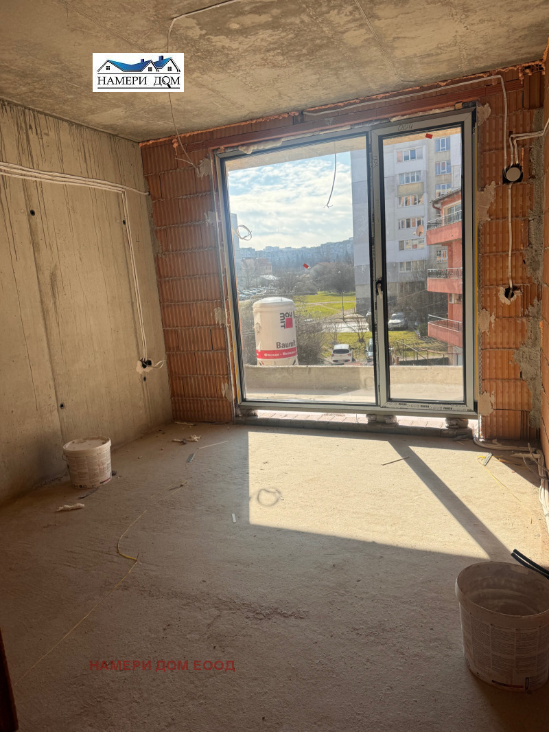 Продава 2-СТАЕН, гр. София, Люлин 9, снимка 7 - Апартаменти - 53441888