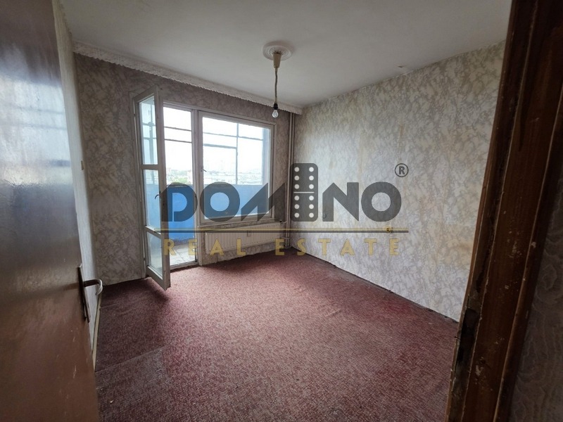Продава 2-СТАЕН, гр. София, Младост 3, снимка 3 - Апартаменти - 54613624