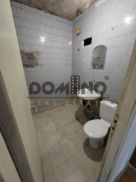 Продава 2-СТАЕН, гр. София, Младост 3, снимка 6 - Апартаменти - 54613624