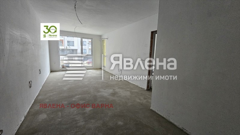 Продава 2-СТАЕН, гр. Варна, Владислав Варненчик 1, снимка 7 - Апартаменти - 54920189