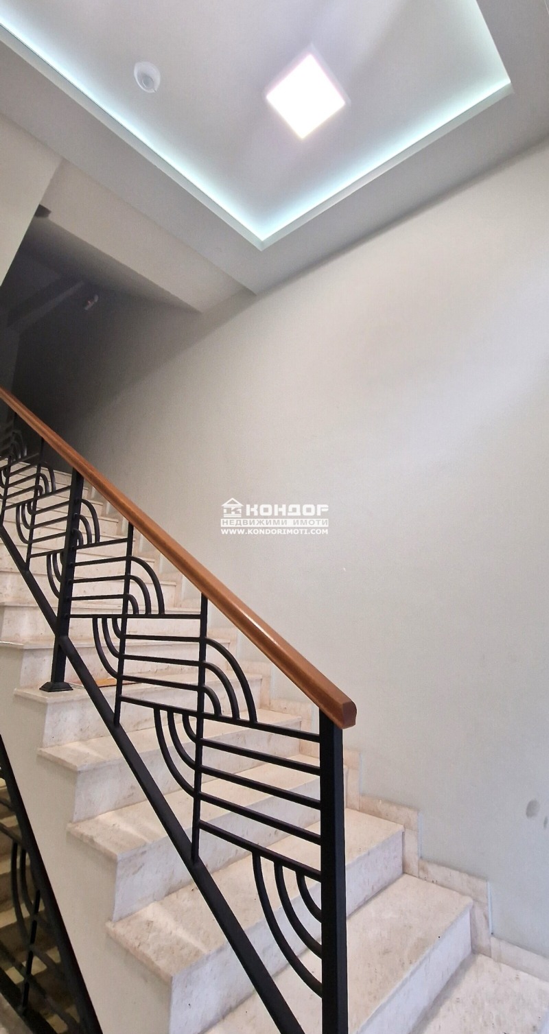 For Sale  2 bedroom Plovdiv , Karshiyaka , 104 sq.m | 75032828 - image [10]