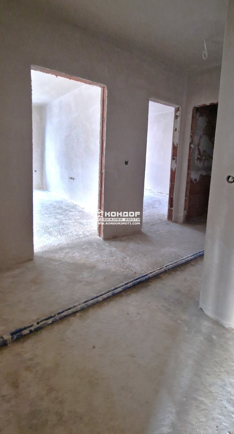 For Sale  2 bedroom Plovdiv , Karshiyaka , 104 sq.m | 75032828 - image [5]