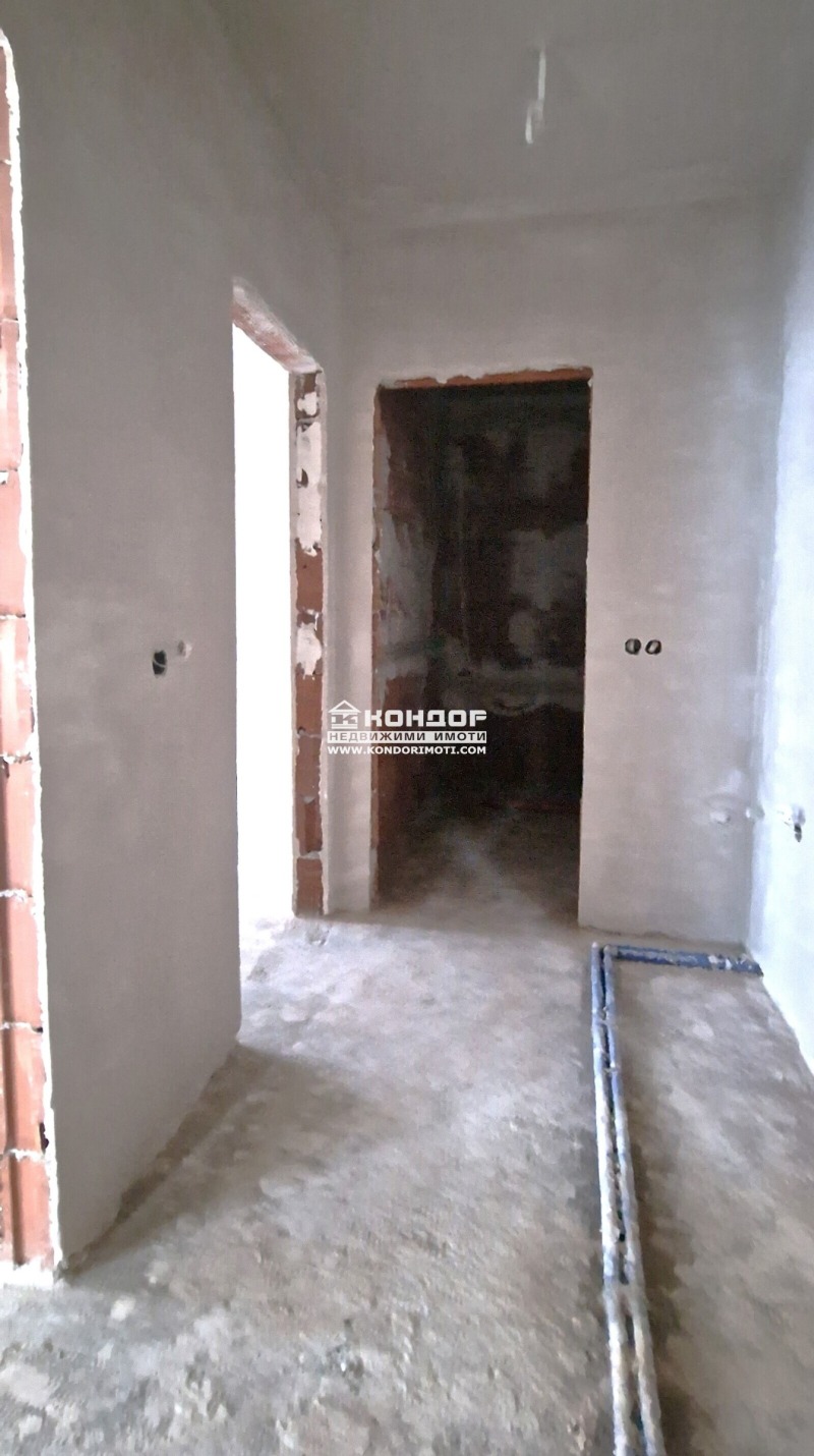 For Sale  2 bedroom Plovdiv , Karshiyaka , 104 sq.m | 75032828 - image [8]