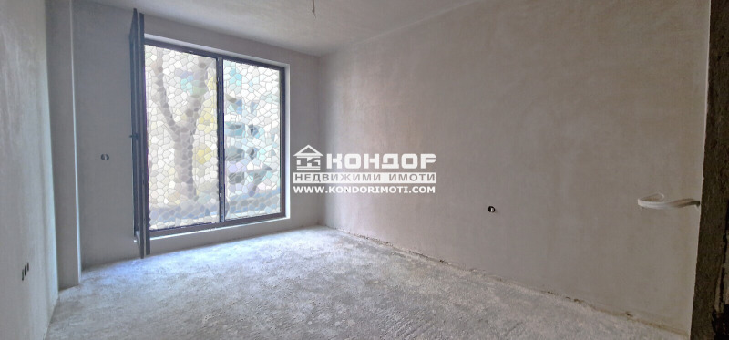 Продава  3-стаен град Пловдив , Кършияка , 104 кв.м | 75032828 - изображение [6]