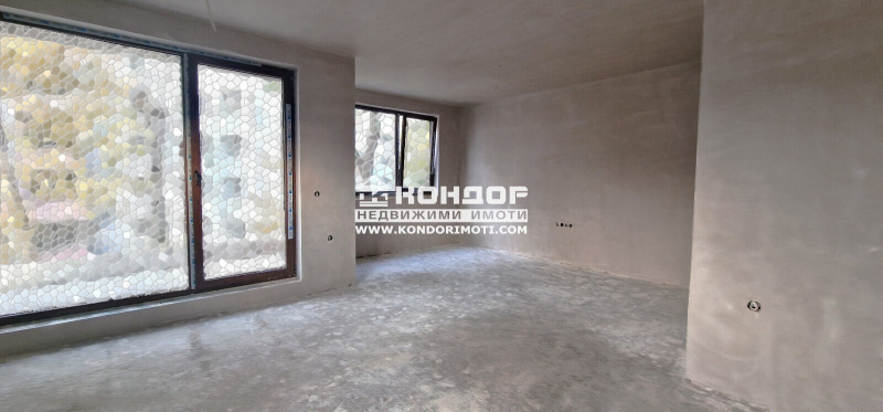 For Sale  2 bedroom Plovdiv , Karshiyaka , 104 sq.m | 75032828 - image [4]