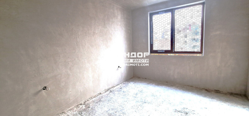 For Sale  2 bedroom Plovdiv , Karshiyaka , 104 sq.m | 75032828 - image [7]