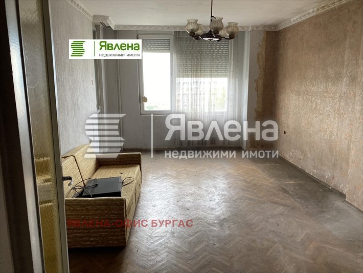 For Sale  2 bedroom Burgas , Bratya Miladinovi , 87 sq.m | 50978053 - image [3]