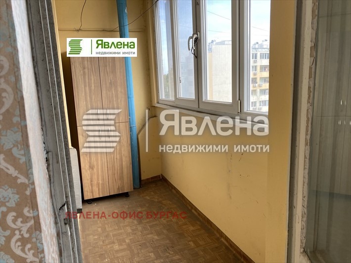 For Sale  2 bedroom Burgas , Bratya Miladinovi , 87 sq.m | 50978053 - image [11]