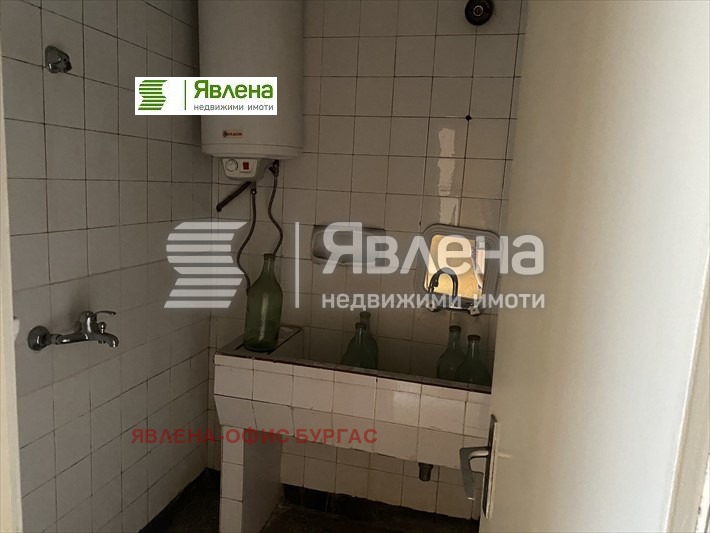 For Sale  2 bedroom Burgas , Bratya Miladinovi , 87 sq.m | 50978053 - image [13]