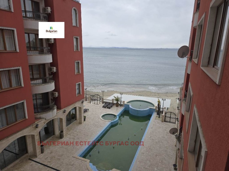 Till salu  2 sovrum region Burgas , Nesebar , 87 kvm | 91377235