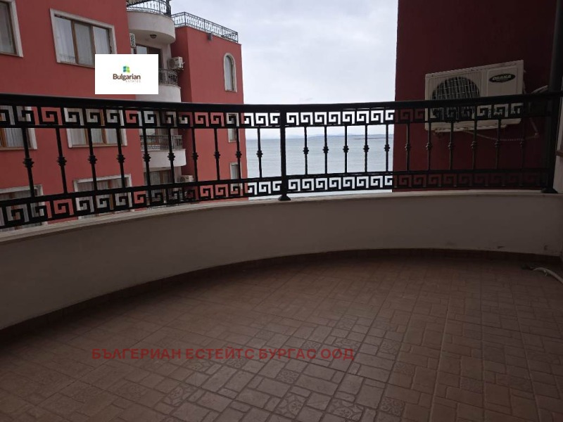 Till salu  2 sovrum region Burgas , Nesebar , 87 kvm | 91377235 - bild [6]