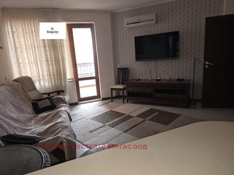 Till salu  2 sovrum region Burgas , Nesebar , 87 kvm | 91377235 - bild [5]