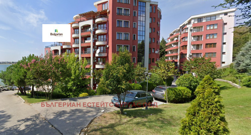 Till salu  2 sovrum region Burgas , Nesebar , 87 kvm | 91377235 - bild [12]