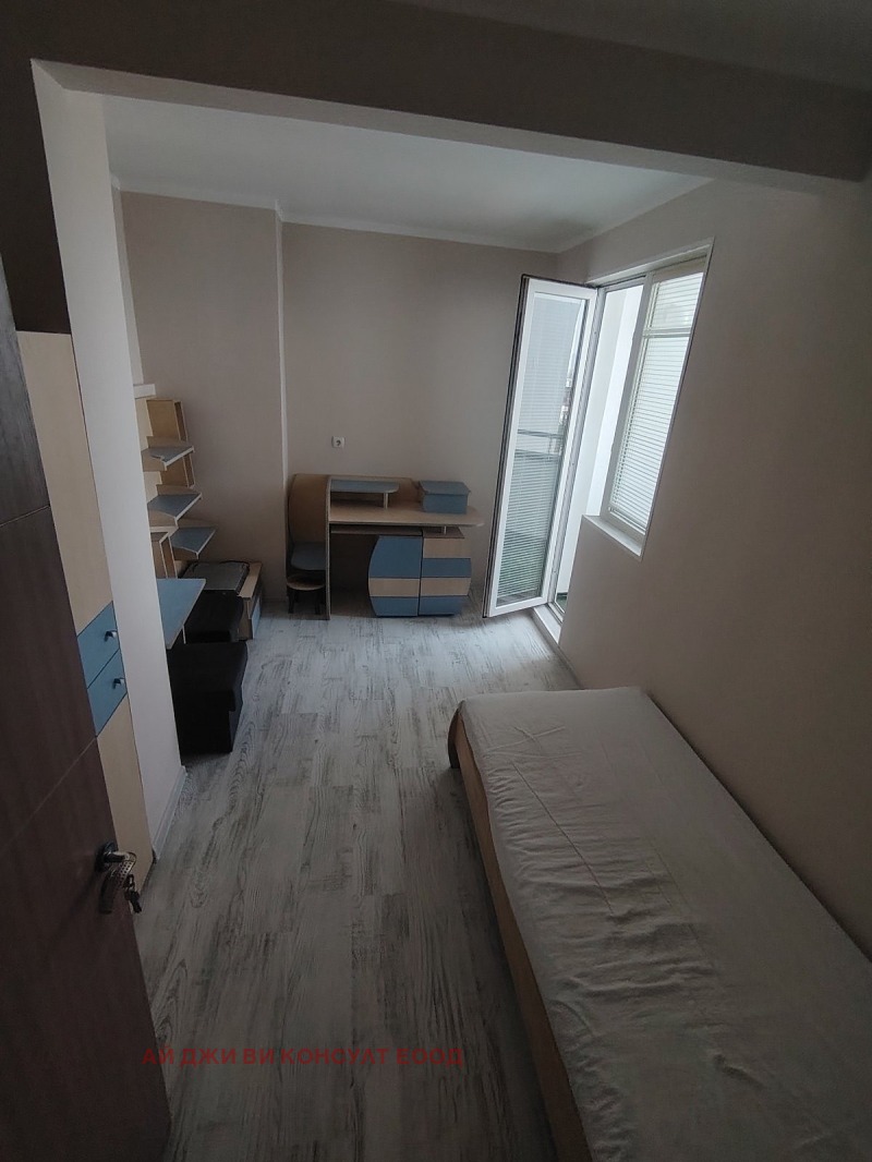 Til salgs  2 soverom Sofia , Ljulin 9 , 86 kvm | 22585596 - bilde [5]