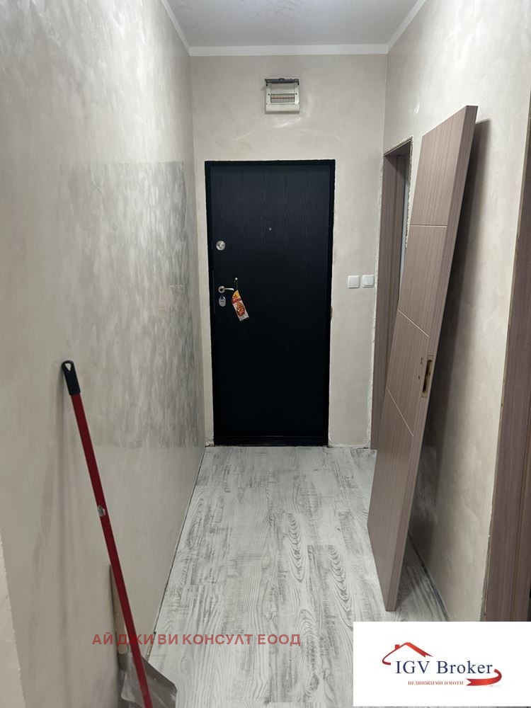 En venta  2 dormitorios Sofia , Lyulin 9 , 86 metros cuadrados | 22585596 - imagen [3]