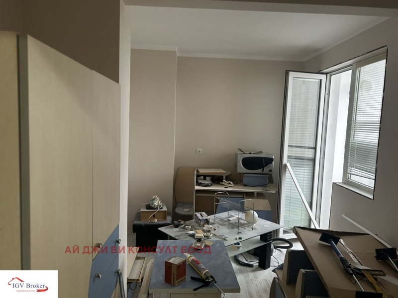 En venta  2 dormitorios Sofia , Lyulin 9 , 86 metros cuadrados | 22585596 - imagen [6]