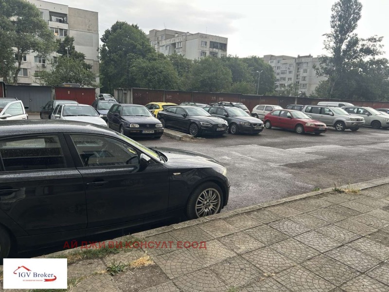 En venta  2 dormitorios Sofia , Lyulin 9 , 86 metros cuadrados | 22585596 - imagen [10]