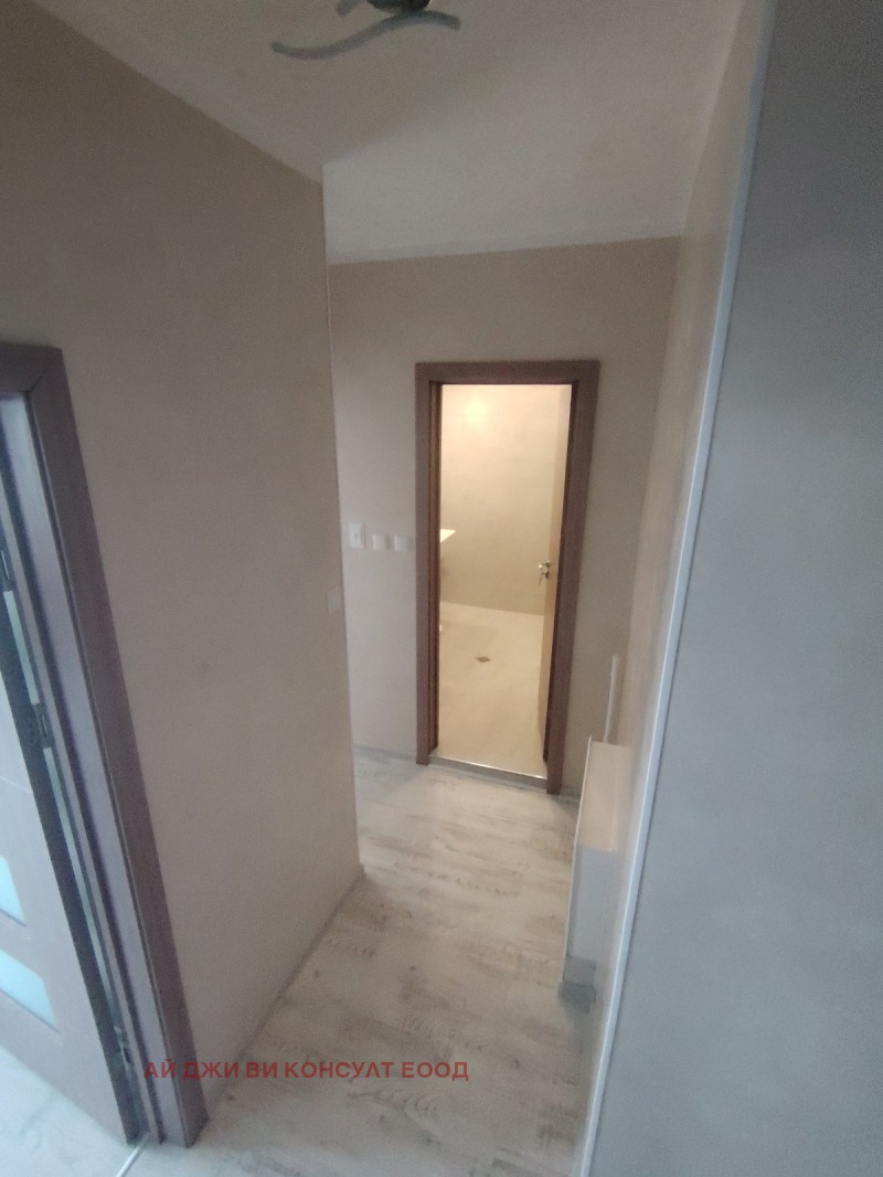 Til salgs  2 soverom Sofia , Ljulin 9 , 86 kvm | 22585596 - bilde [11]