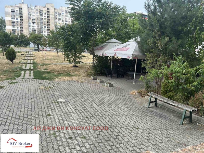 En venta  2 dormitorios Sofia , Lyulin 9 , 86 metros cuadrados | 22585596 - imagen [11]