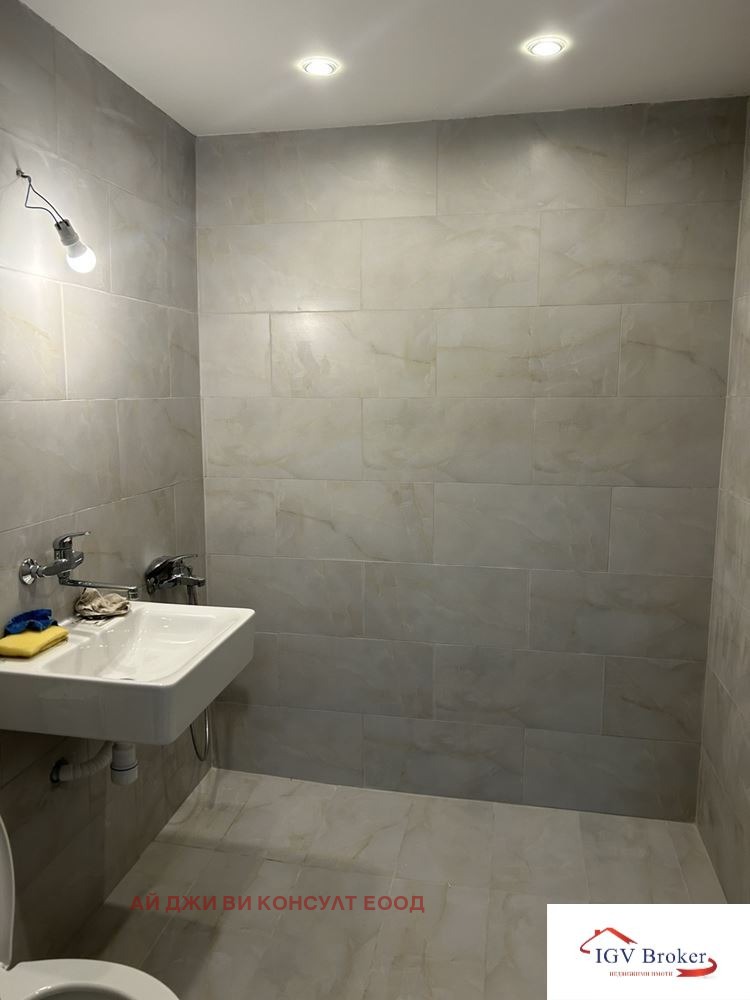 En venta  2 dormitorios Sofia , Lyulin 9 , 86 metros cuadrados | 22585596 - imagen [8]