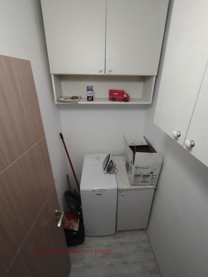 Til salgs  2 soverom Sofia , Ljulin 9 , 86 kvm | 22585596 - bilde [9]