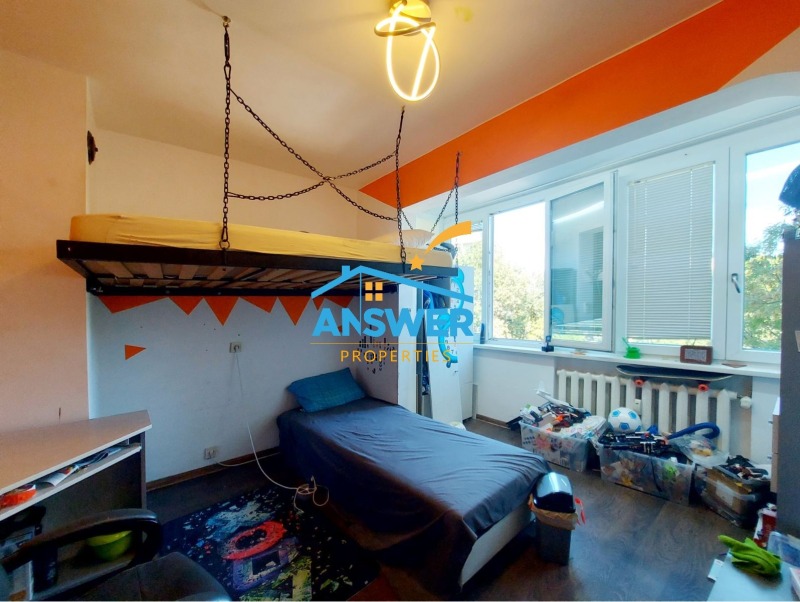 Продава  3-стаен град София , Разсадника , 95 кв.м | 42319095 - изображение [13]