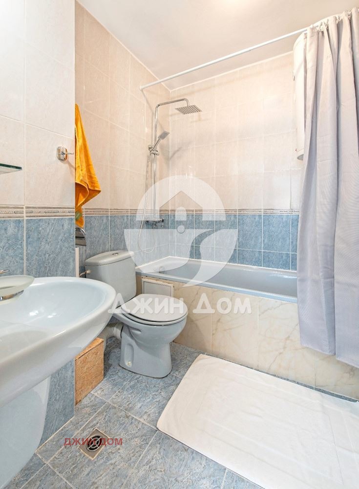 Продава  3-стаен област Бургас , к.к. Слънчев бряг , 82 кв.м | 60295818 - изображение [8]