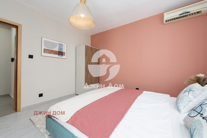 Продава  3-стаен област Бургас , к.к. Слънчев бряг , 82 кв.м | 60295818 - изображение [7]