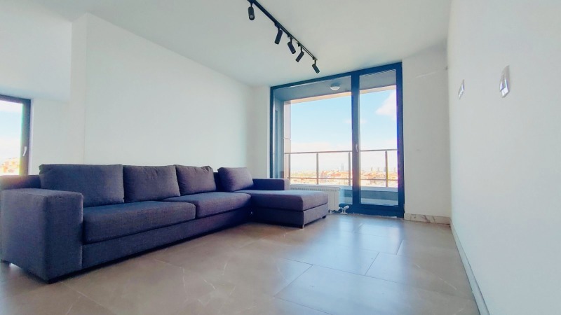 Продава 3-СТАЕН, гр. София, Малинова долина, снимка 11 - Апартаменти - 52133911