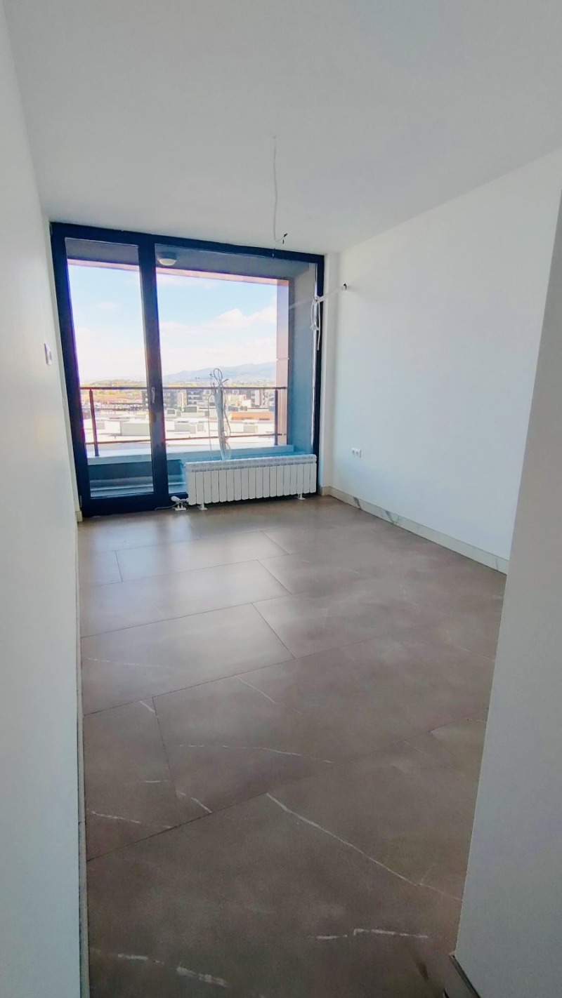 Продава 3-СТАЕН, гр. София, Малинова долина, снимка 6 - Апартаменти - 52133911